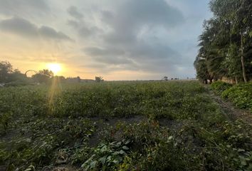 Terreno en  Barranca, Perú