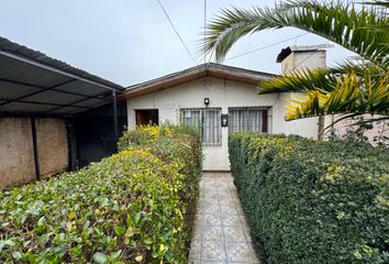 Casa en  Calle Blanco Encalada 129, Chillán, Diguillín, Ñuble, 3810343, Chl