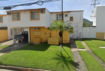 Casa en  Rinconada Del Mar, Parque El Veladero, Acapulco, Guerrero, México