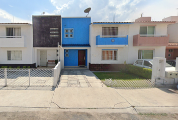 Casa en  Tzumpantli 11, Santiago De Querétaro, Querétaro, México