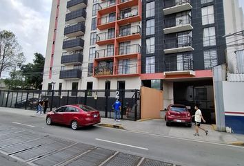 Departamento en  Antigua Calzada De Guadalupe 270, Santa Catarina, Ciudad De México, Cdmx, México