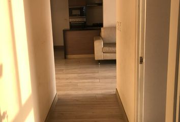 Departamento en  Av. Manuel Olguín 611, Surco, Perú