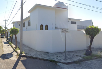 Casa en  San Pablo, Colima, México