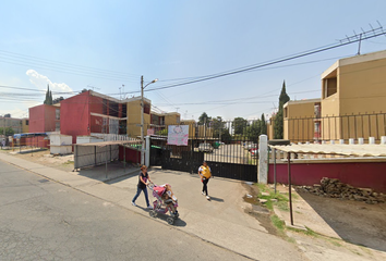 Departamento en  Calle El Molino, El Molino, 56334 Chimalhuacán, Estado De México, México