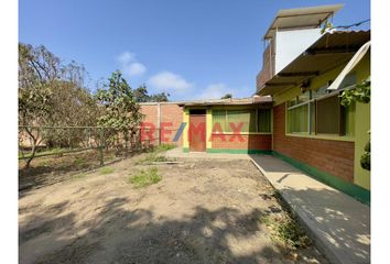 Casa en  Laredo, Trujillo, La Libertad, Per