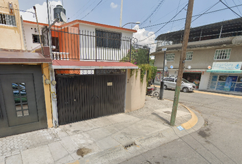 Casa en  Cuautitlán Izcalli Centro Urbano, Cuautitlán Izcalli