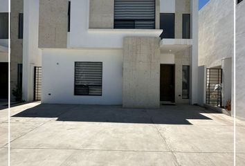 Casa en  Palma Real, Torreón, Coahuila De Zaragoza, México