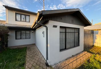 Casa en  Pasaje Seis 183-223, Chillán, Diguillín, Ñuble, 3780000, Chl