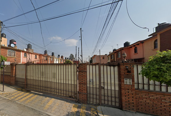 Casa en  Geovillas Centenario, Crespa Floresta, Estado De México, México