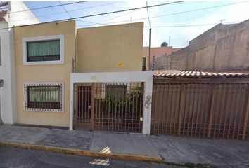 Casa en  Río Cazones 5502, Jardines De San Manuel, Puebla De Zaragoza, Puebla, México