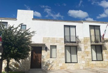 Casa en  Avenida Euripides 1, El Refugio, Santiago De Querétaro, Querétaro, México