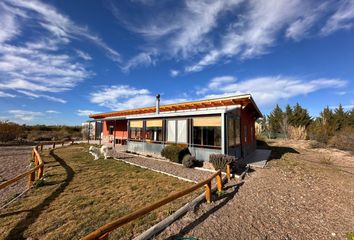 Casa en  Aguilas Moras 2988, Puerto Madryn, Chubut, Argentina