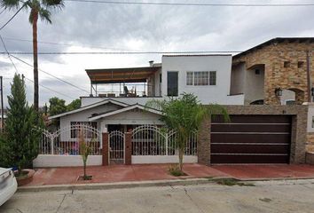 Casa en  Santo Tomas, El Refugio, Tecate, Baja California, México