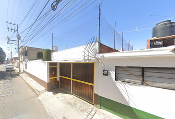 Casa en  San Jeronimo Chicahualco, San Jerónimo Chicahualco, Estado De México, México