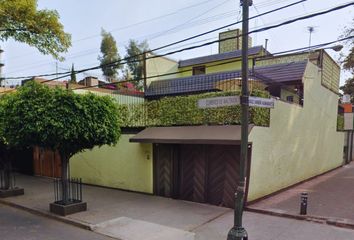 Casa en  Periodista, Ciudad De México, Cdmx, México