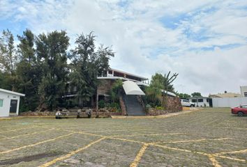 Lote de Terreno en  Avenida Juan Gil Preciado 1830, Los Robles, Nuevo México, Jalisco, México