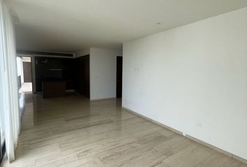 Departamento en  Cabo Norte, Temozon Norte, Mérida, Yuc., México