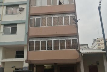 Casa en  Ayacucho, Guayaquil