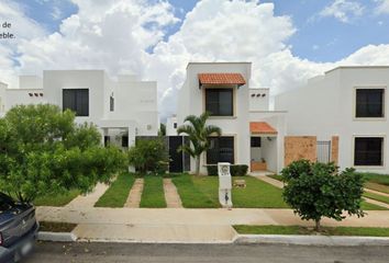 Casa en  Calle 9b, Gran Santa Fe, 97314 Mérida, Yucatán, México