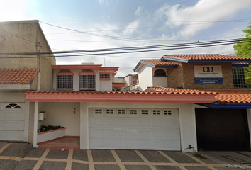 Casa en  Cdad. De Guanajuato 1112, Las Quintas, Culiacán, Sinaloa, México