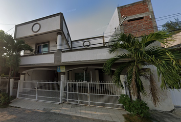 Casa en  Amado Nervo 417, Parcela 14, 93250 Poza Rica De Hidalgo, Ver., México