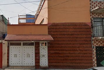 Casa en  Puerto Progreso 124, Casas Alemán, 07580 Ciudad De México, Cdmx, México