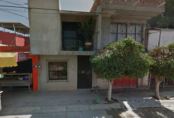 Departamento en  Rinconada De Las Flores, Silao, Guanajuato, México