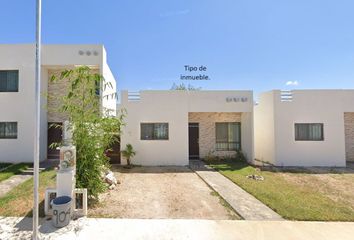 Casa en  Calle 47a 906, Mérida, Yucatán, México