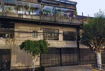 Casa en  Benito Juárez, Cdmx, México