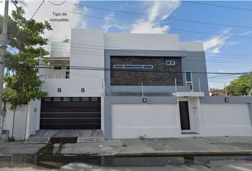 Casa en  Calle 41 131, Tecolutla, 24178 Ciudad Del Carmen, Campeche, México