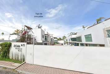 Casa en  6ta Privada De Morelos 19-14, Residencial El Cielo, 72700 San Juan Cuautlancingo, Puebla, México