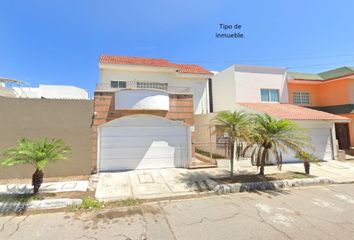 Casa en  Calle Salmón 159, Costa De Oro, Veracruz, México