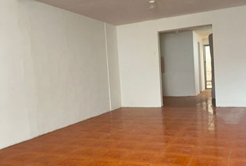 Casa en  Arica, Arica Provincia