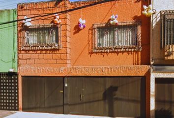 Casa en  Del Valle Centro, Ciudad De México, Cdmx, México