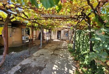 Casa en  Doñihue, Cachapoal