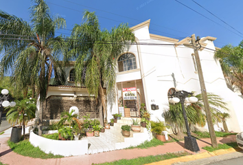 Casa en  C. P.º De Los Misterios 41, Ciudad Satélite, Monterrey, Nuevo León, México