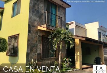 Casa en  San Román Infonavit, Córdoba, Veracruz