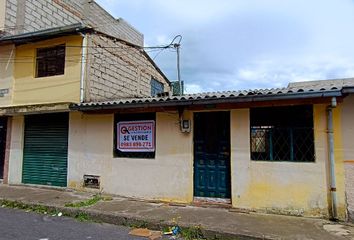 Casa en  Alonso Marquez 329, Quito 170142, Ecuador