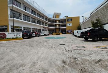 Local comercial en  Avenida Periférico Poniente Manuel Gómez Morin 5771, Paseos Del Sol, Zapopan, Jalisco, México