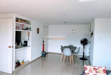 Apartamento en  Bosques Del Limonar, Cali