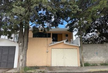 Casa en  Emiliano Zapata, Delegación Capultitlán, Capultitlán, Estado De México, México