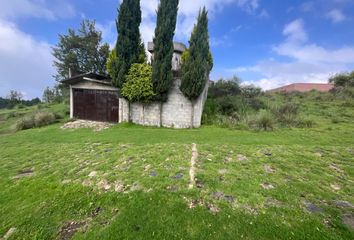 Lote de Terreno en  Felipe Neri, Morelos, México