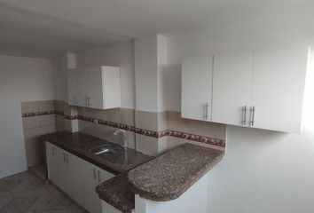 Departamento en  6 De Marzo & Colombia, Guayaquil, Ecuador