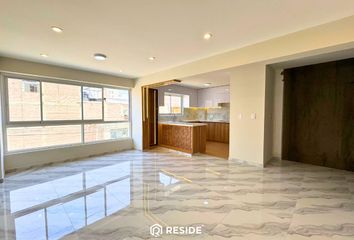 Departamento en  Calle Dos, Trujillo, La Libertad, 13011, Per