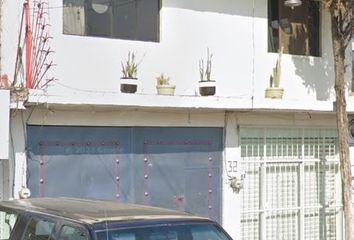 Casa en  Cañaverales 32, Coapa, Magisterial, 14360 Ciudad De México, Cdmx, México