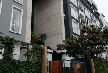 Departamento en  Avenida Grau 3, Miraflores, Perú