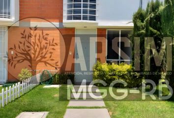 Casa en  Mahogany, Zona Sin Asignación De Nombre De Col 17, 72310 Heroica Puebla De Zaragoza, Pue., México