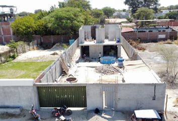 Casa en  Piura, Per