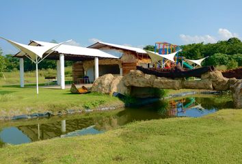 Casa en  Yautepec Centro, Yautepec De Zaragoza