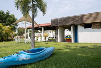 Casa en  Yautepec Centro, Yautepec De Zaragoza